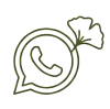 Gemini_Generated_Image_d3l37sd3l37sd3l3 (3)