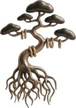 sec3_icon1_tree