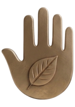 sec3_icon3_hand