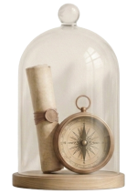 sec3_icon4_compass